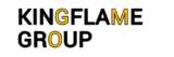 King Flame Group